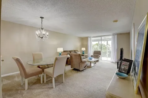 14671 Bonaire Boulevard Delray Beach FL 33446