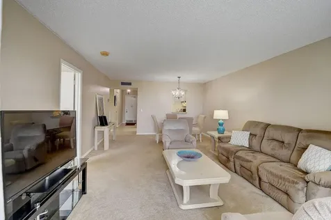 14671 Bonaire Boulevard Delray Beach FL 33446