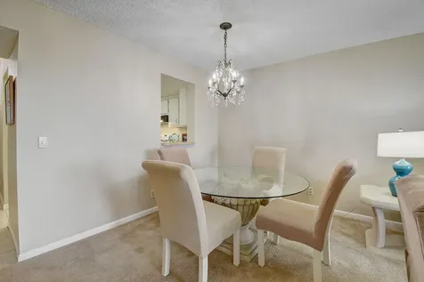 14671 Bonaire Boulevard Delray Beach FL 33446