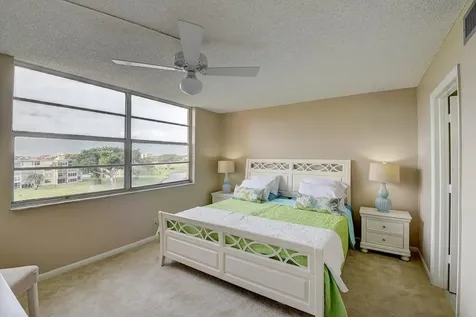 14671 Bonaire Boulevard Delray Beach FL 33446