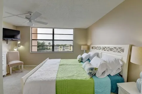 14671 Bonaire Boulevard Delray Beach FL 33446