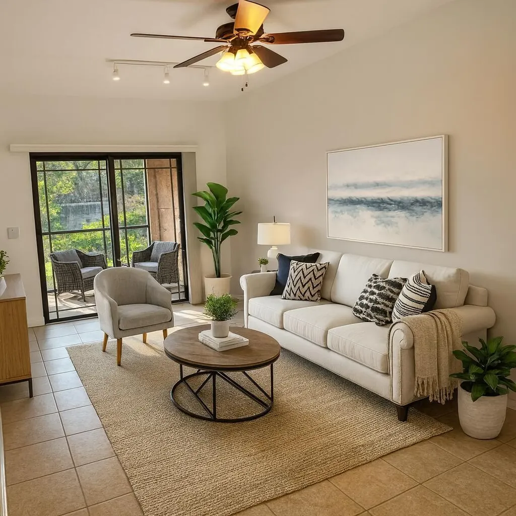 2807 Veronia Drive Palm Beach Gardens FL 33410