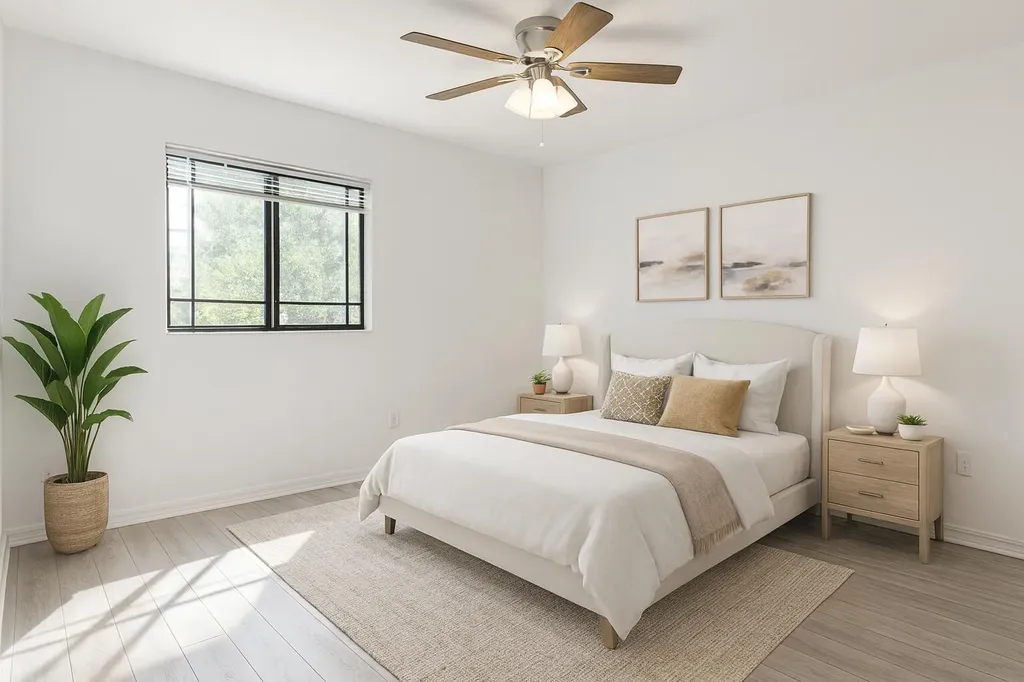 2807 Veronia Drive Palm Beach Gardens FL 33410