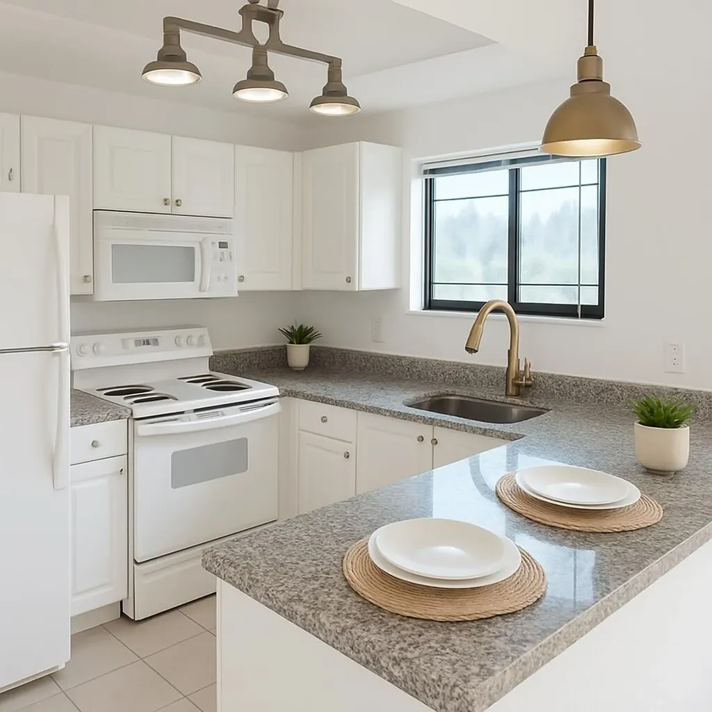 2807 Veronia Drive Palm Beach Gardens FL 33410