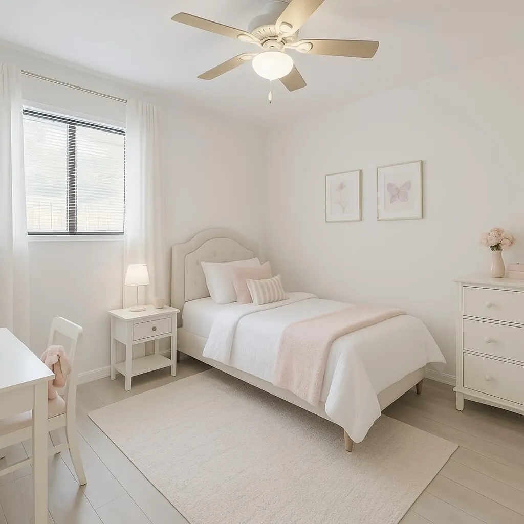 2807 Veronia Drive Palm Beach Gardens FL 33410