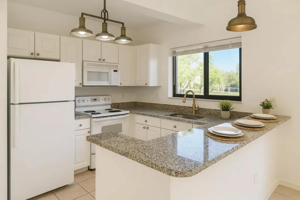 2807 Veronia Drive Palm Beach Gardens FL 33410