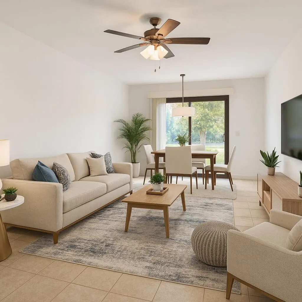 2807 Veronia Drive Palm Beach Gardens FL 33410