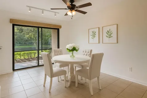2807 Veronia Drive Palm Beach Gardens FL 33410