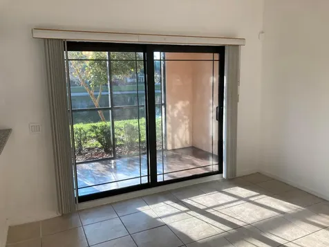 2807 Veronia Drive Palm Beach Gardens FL 33410