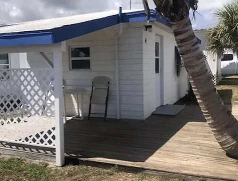 10230 SE Federal Highway Hobe Sound FL 33455