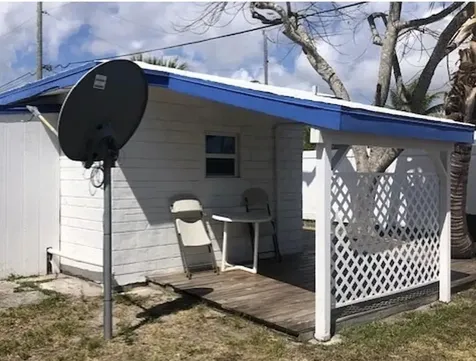 10230 SE Federal Highway Hobe Sound FL 33455