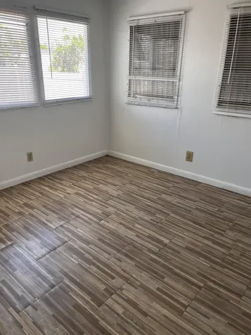 10230 SE Federal Highway Hobe Sound FL 33455