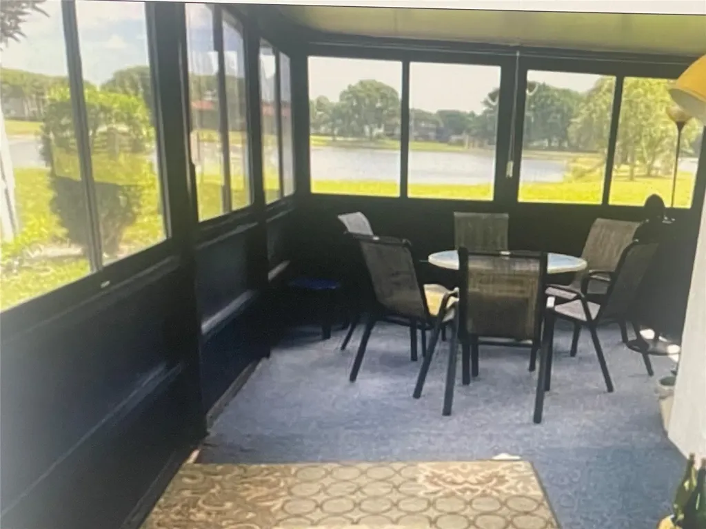 5675 Northpointe Lane Boynton Beach FL 33437