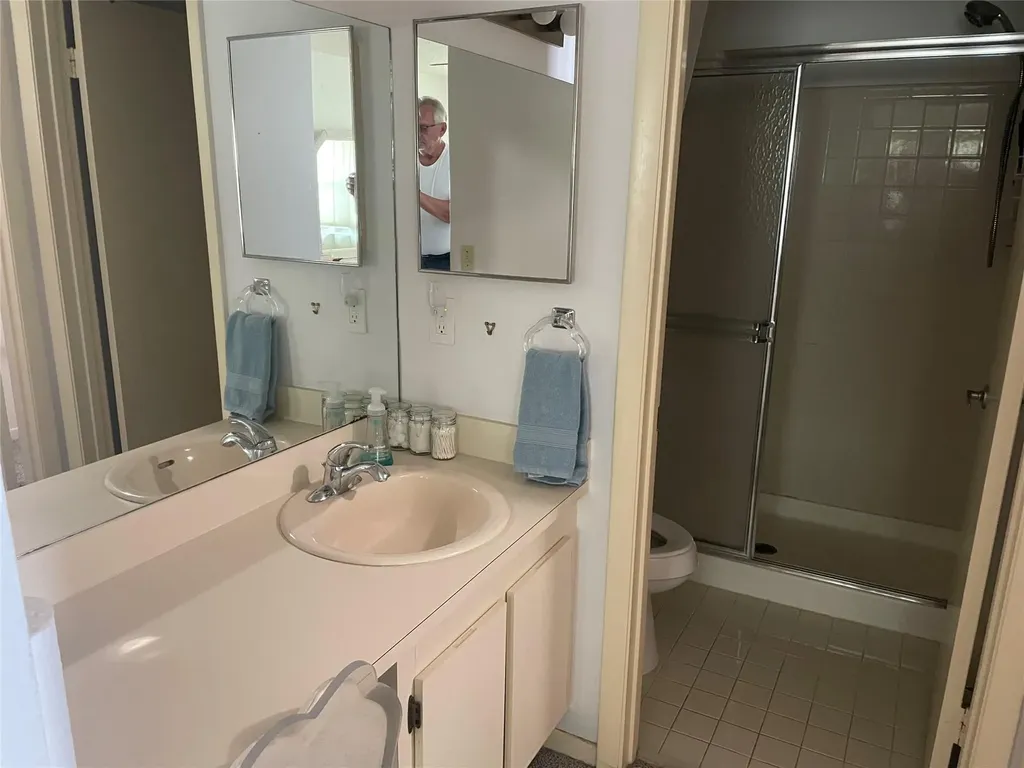 5675 Northpointe Lane Boynton Beach FL 33437