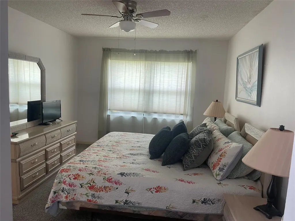 5675 Northpointe Lane Boynton Beach FL 33437