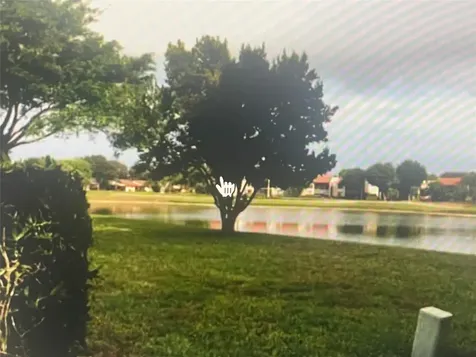 5675 Northpointe Lane Boynton Beach FL 33437