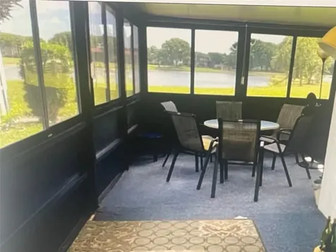5675 Northpointe Lane Boynton Beach FL 33437