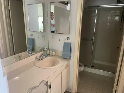 5675 Northpointe Lane Boynton Beach FL 33437