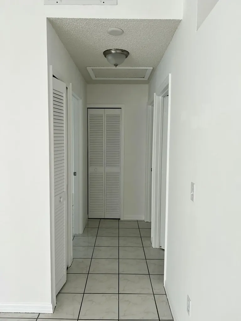 367 SW Donna Terrace Port St Lucie FL 34984