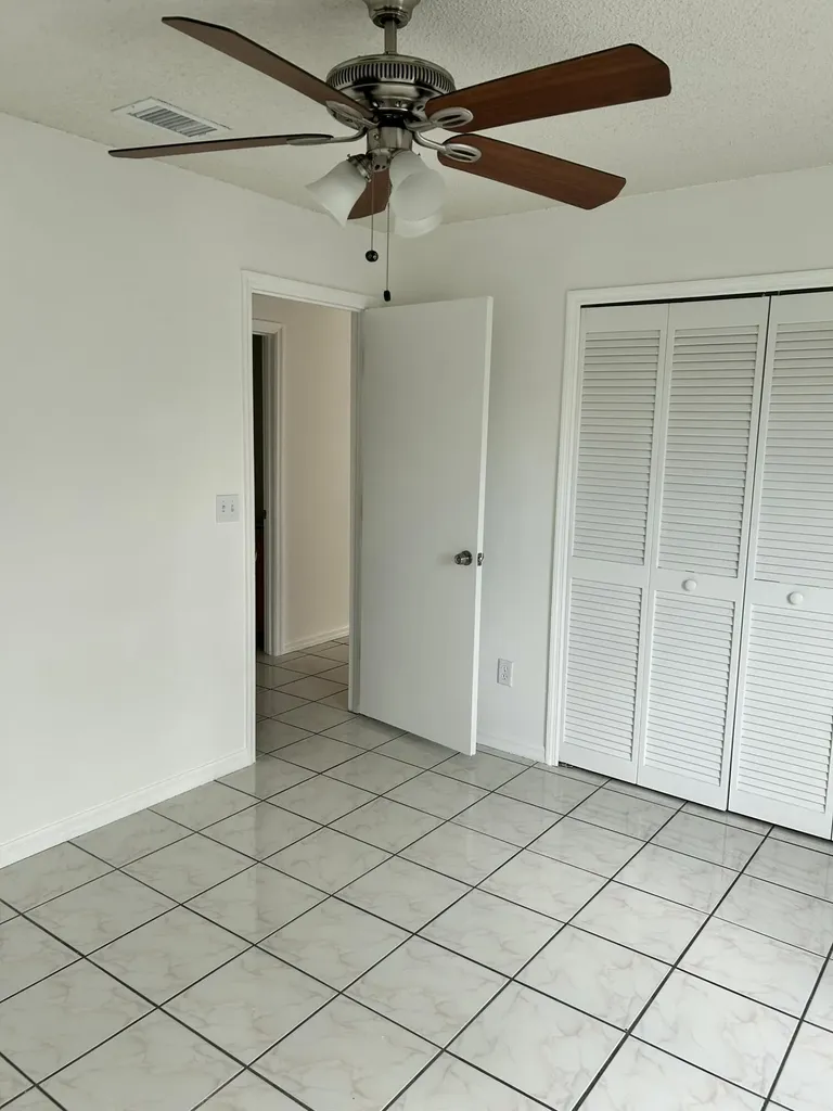 367 SW Donna Terrace Port St Lucie FL 34984