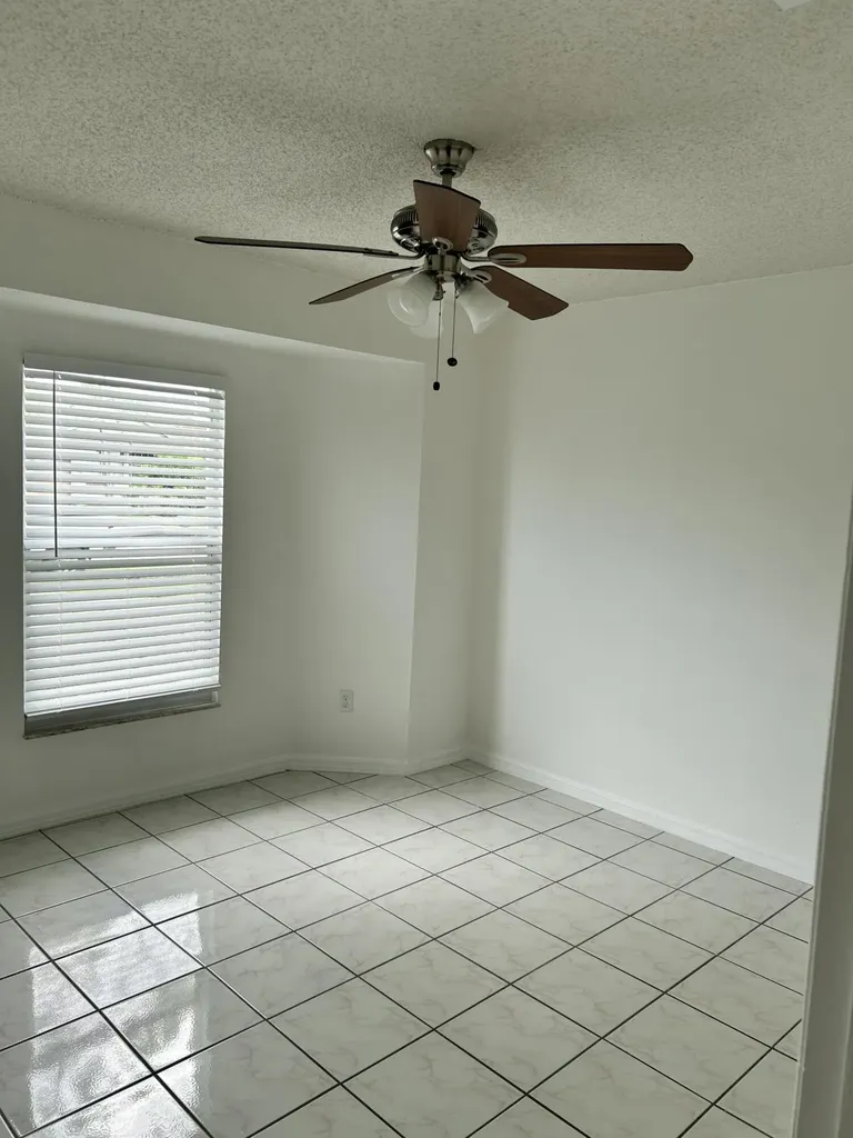 367 SW Donna Terrace Port St Lucie FL 34984