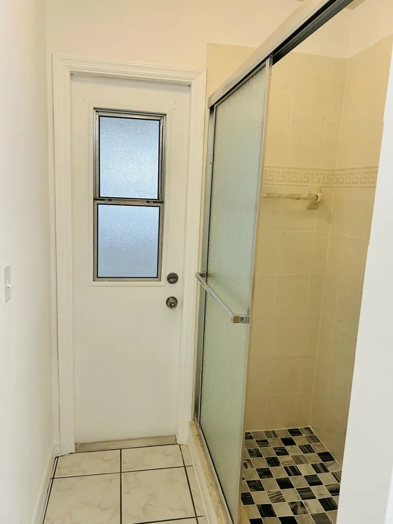 367 SW Donna Terrace Port St Lucie FL 34984