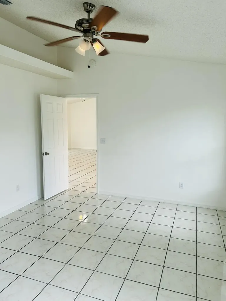 367 SW Donna Terrace Port St Lucie FL 34984