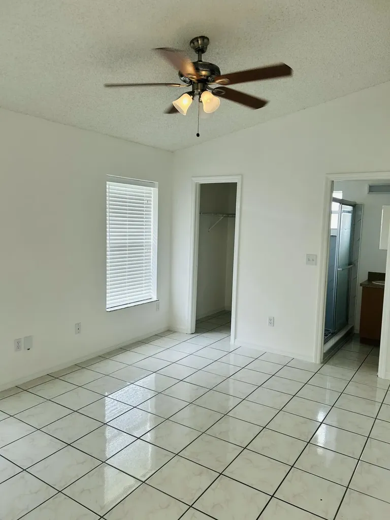 367 SW Donna Terrace Port St Lucie FL 34984