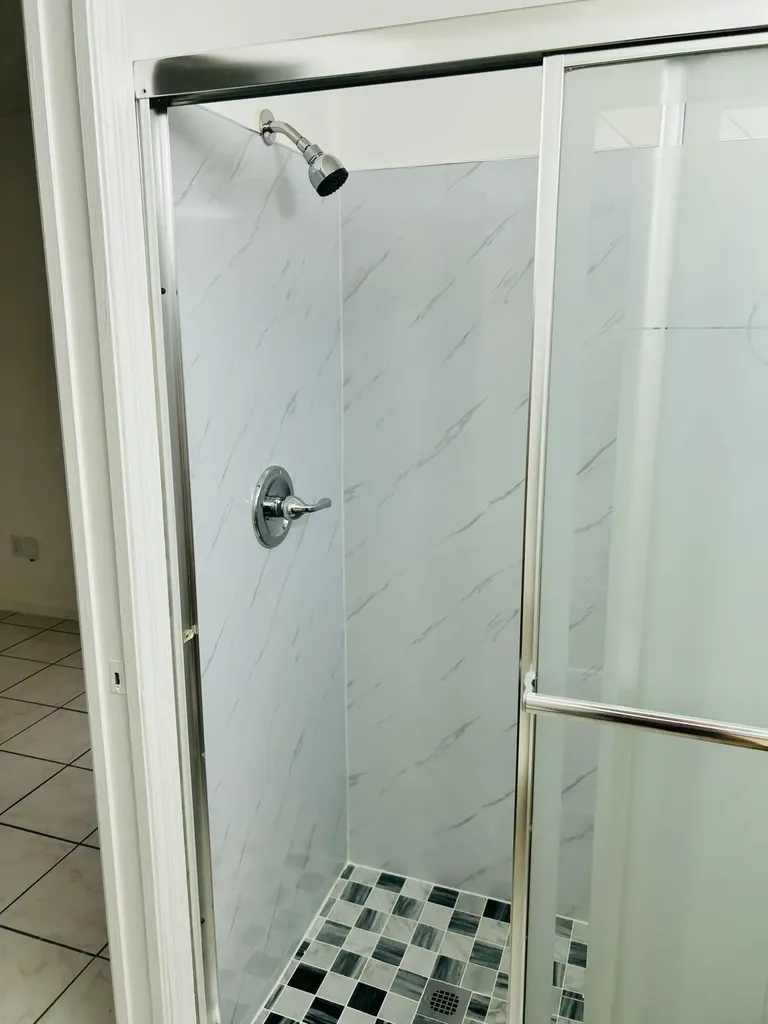 367 SW Donna Terrace Port St Lucie FL 34984