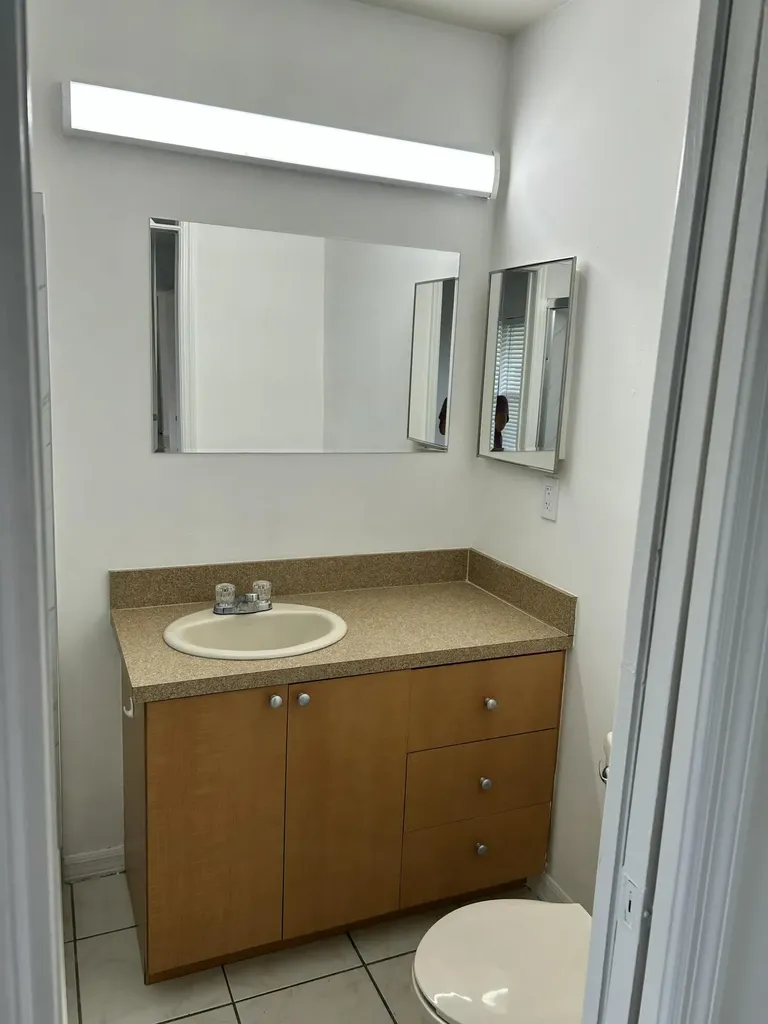 367 SW Donna Terrace Port St Lucie FL 34984