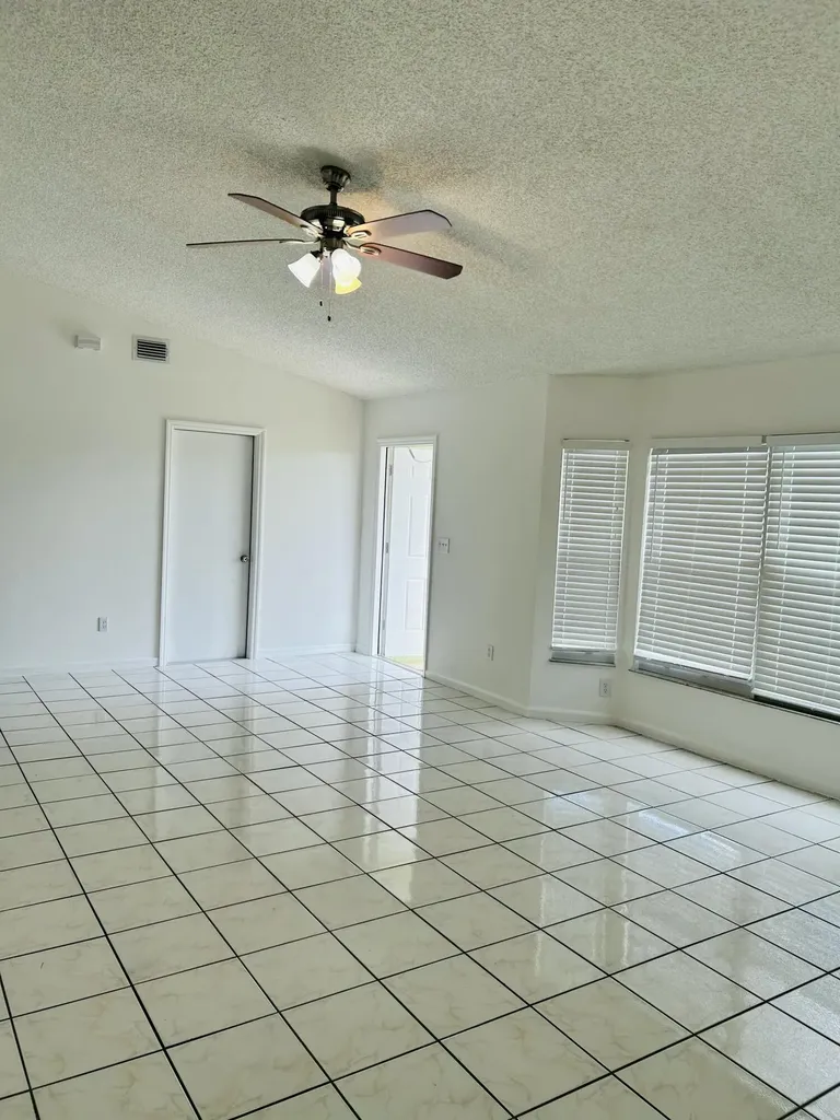 367 SW Donna Terrace Port St Lucie FL 34984