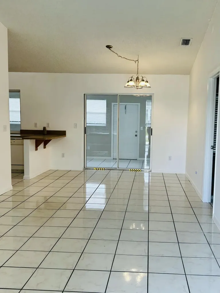 367 SW Donna Terrace Port St Lucie FL 34984