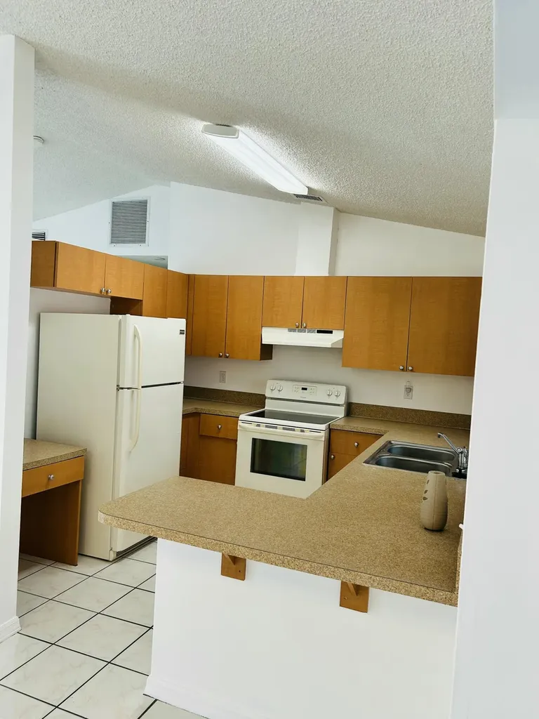 367 SW Donna Terrace Port St Lucie FL 34984