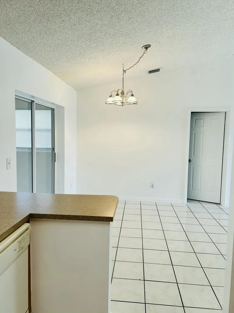 367 SW Donna Terrace Port St Lucie FL 34984