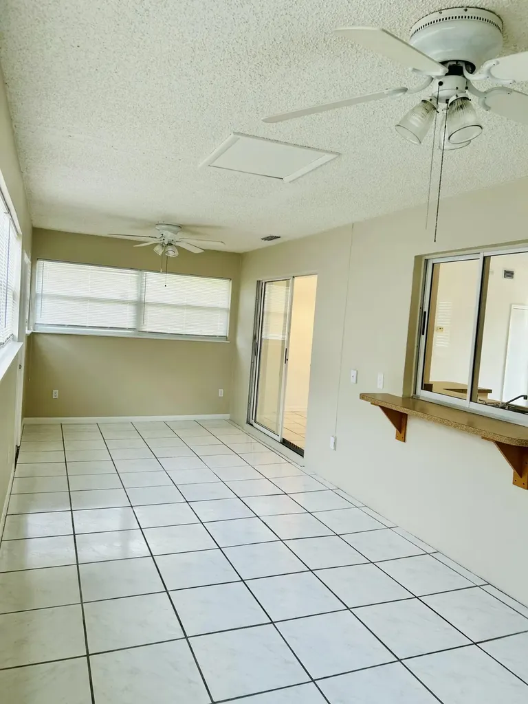 367 SW Donna Terrace Port St Lucie FL 34984