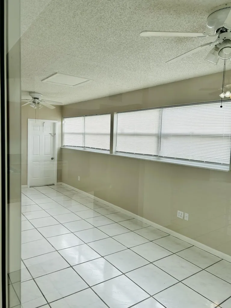 367 SW Donna Terrace Port St Lucie FL 34984