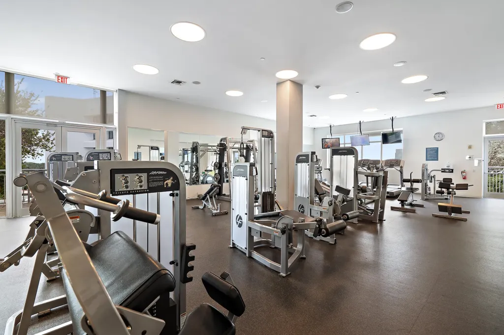 300 S Australian Avenue West Palm Beach FL 33401
