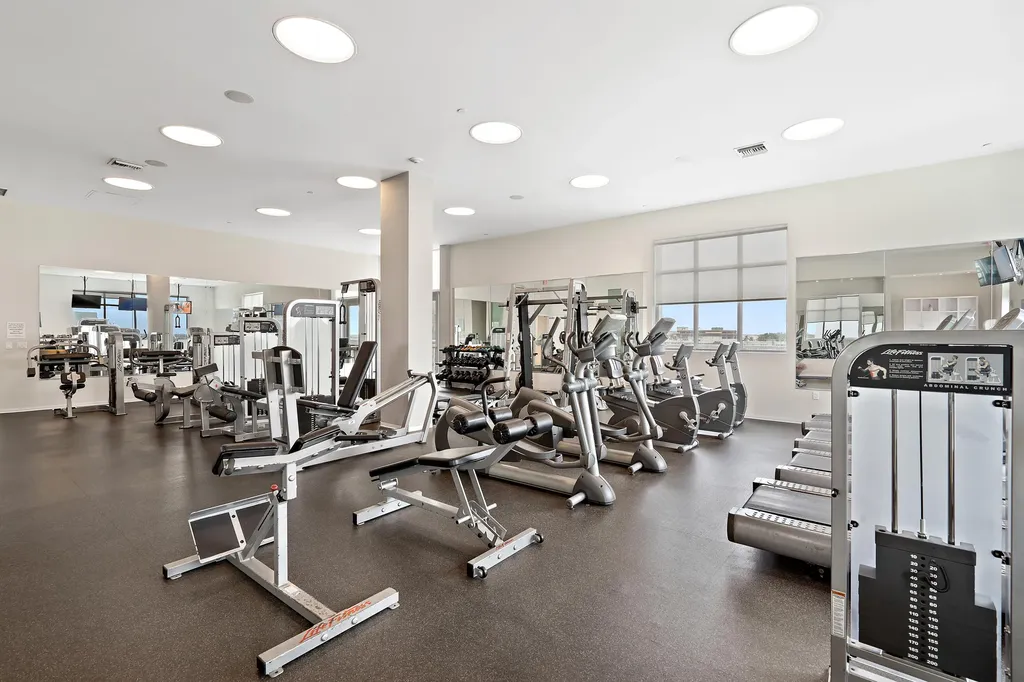 300 S Australian Avenue West Palm Beach FL 33401