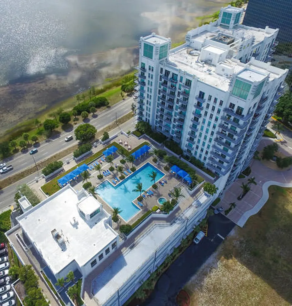 300 S Australian Avenue West Palm Beach FL 33401