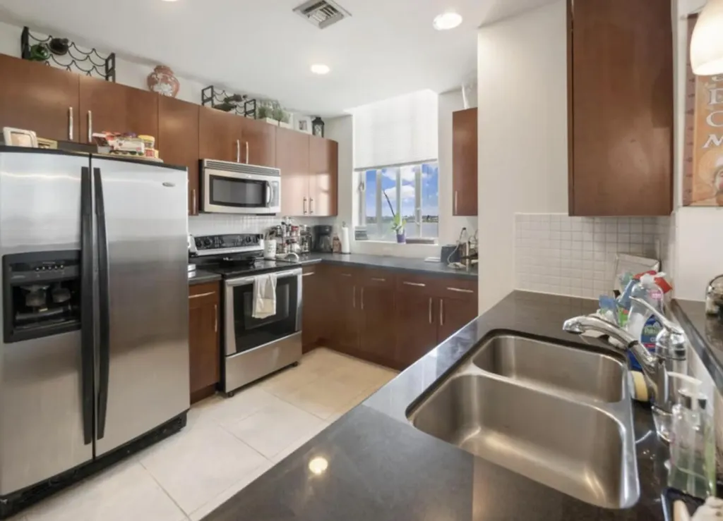 300 S Australian Avenue West Palm Beach FL 33401
