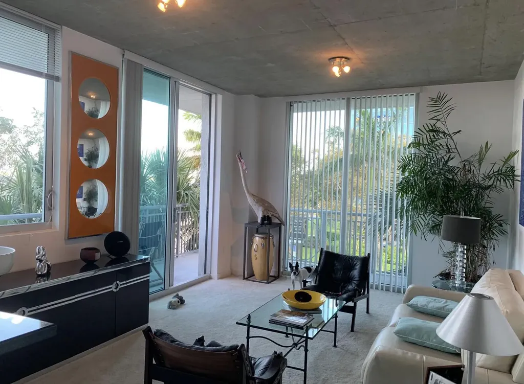 300 S Australian Avenue West Palm Beach FL 33401
