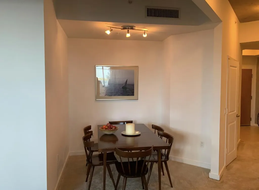 300 S Australian Avenue West Palm Beach FL 33401