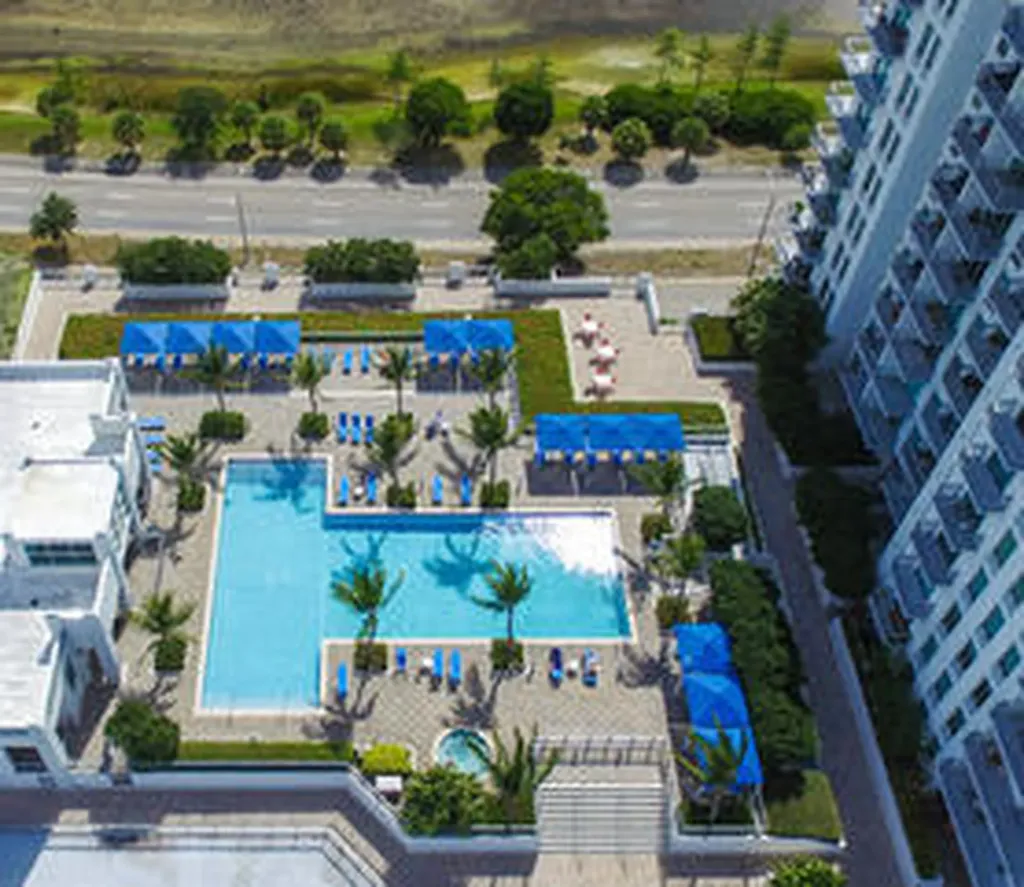 300 S Australian Avenue West Palm Beach FL 33401
