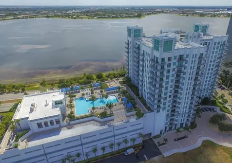 300 S Australian Avenue West Palm Beach FL 33401
