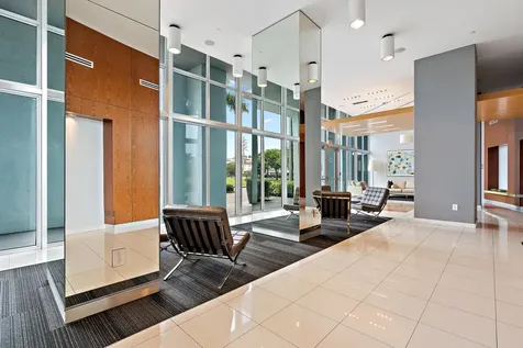 300 S Australian Avenue West Palm Beach FL 33401
