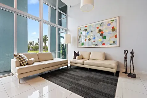 300 S Australian Avenue West Palm Beach FL 33401