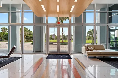 300 S Australian Avenue West Palm Beach FL 33401
