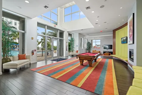 300 S Australian Avenue West Palm Beach FL 33401