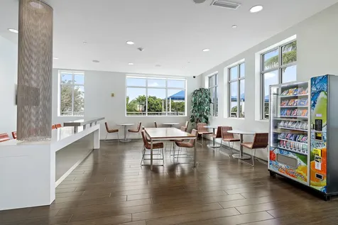 300 S Australian Avenue West Palm Beach FL 33401