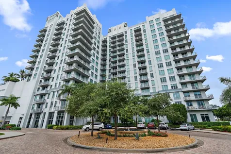 300 S Australian Avenue West Palm Beach FL 33401